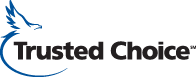 Trusted Choice